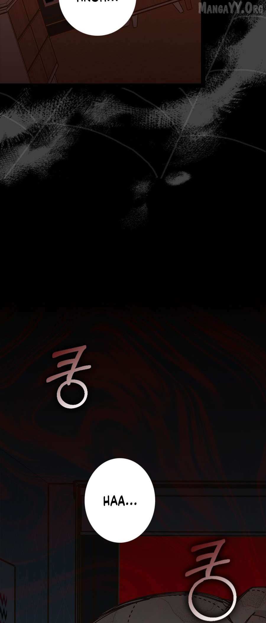Mr. Manager, I’ll Just Hold Your Hand and Sleep Chapter 2 page 72 - 