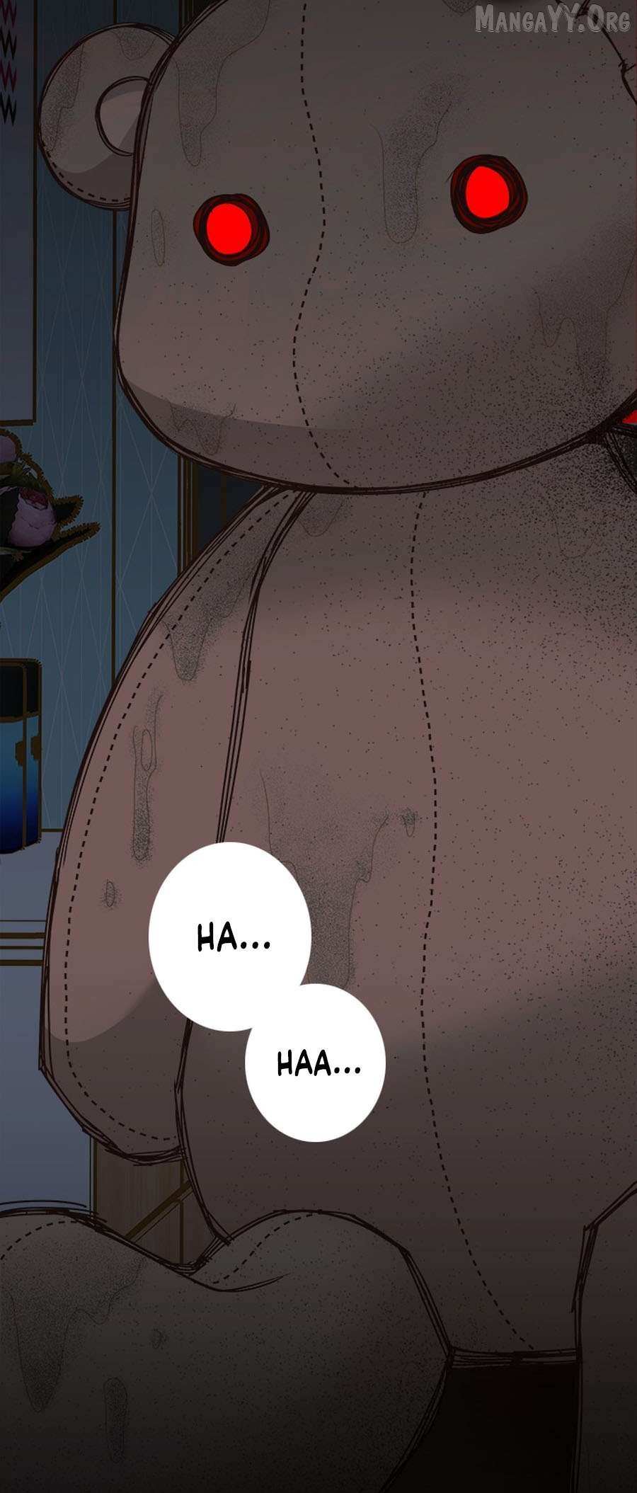 Mr. Manager, I’ll Just Hold Your Hand and Sleep Chapter 2 page 73 - 