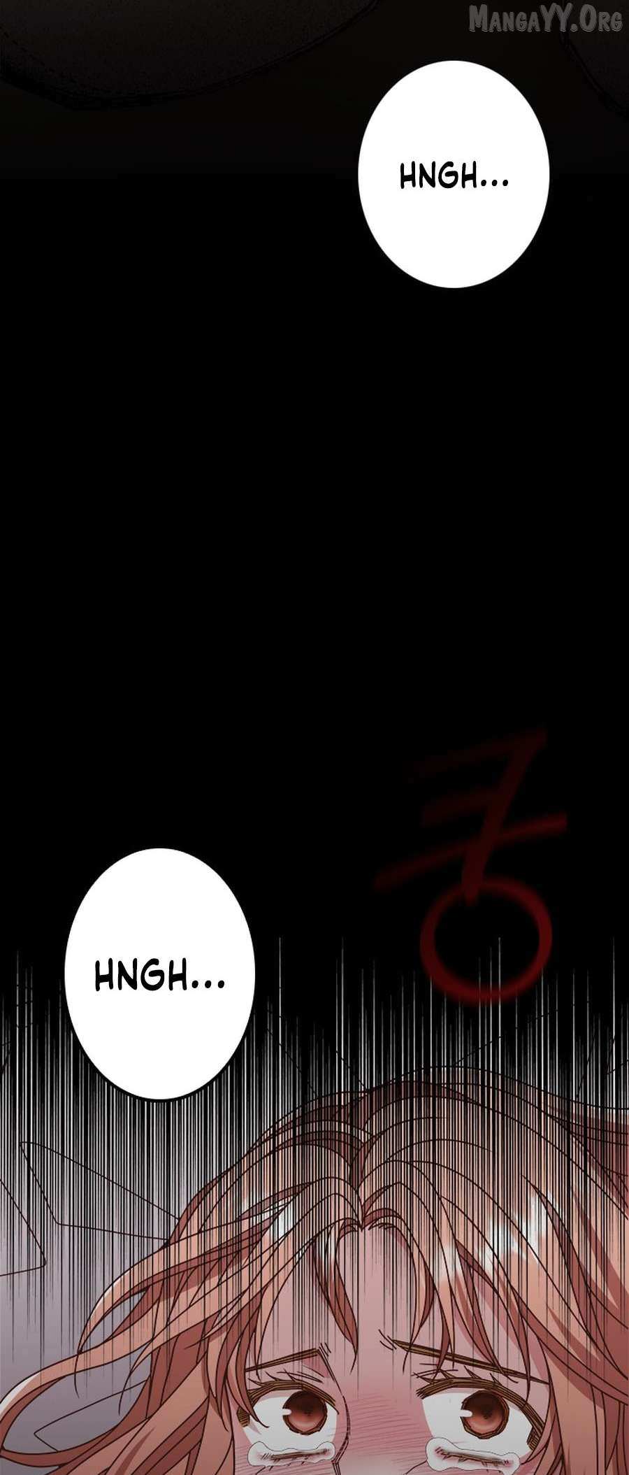 Mr. Manager, I’ll Just Hold Your Hand and Sleep Chapter 2 page 74 - 