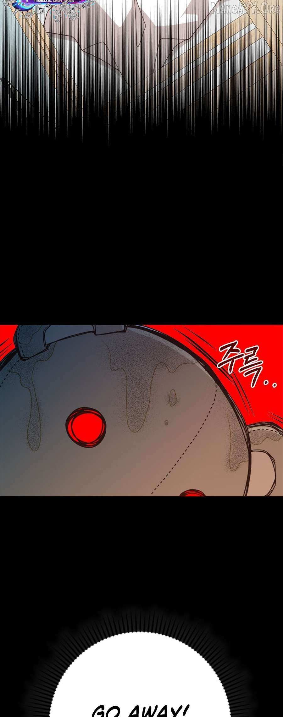 Mr. Manager, I’ll Just Hold Your Hand and Sleep Chapter 2 page 77 - 