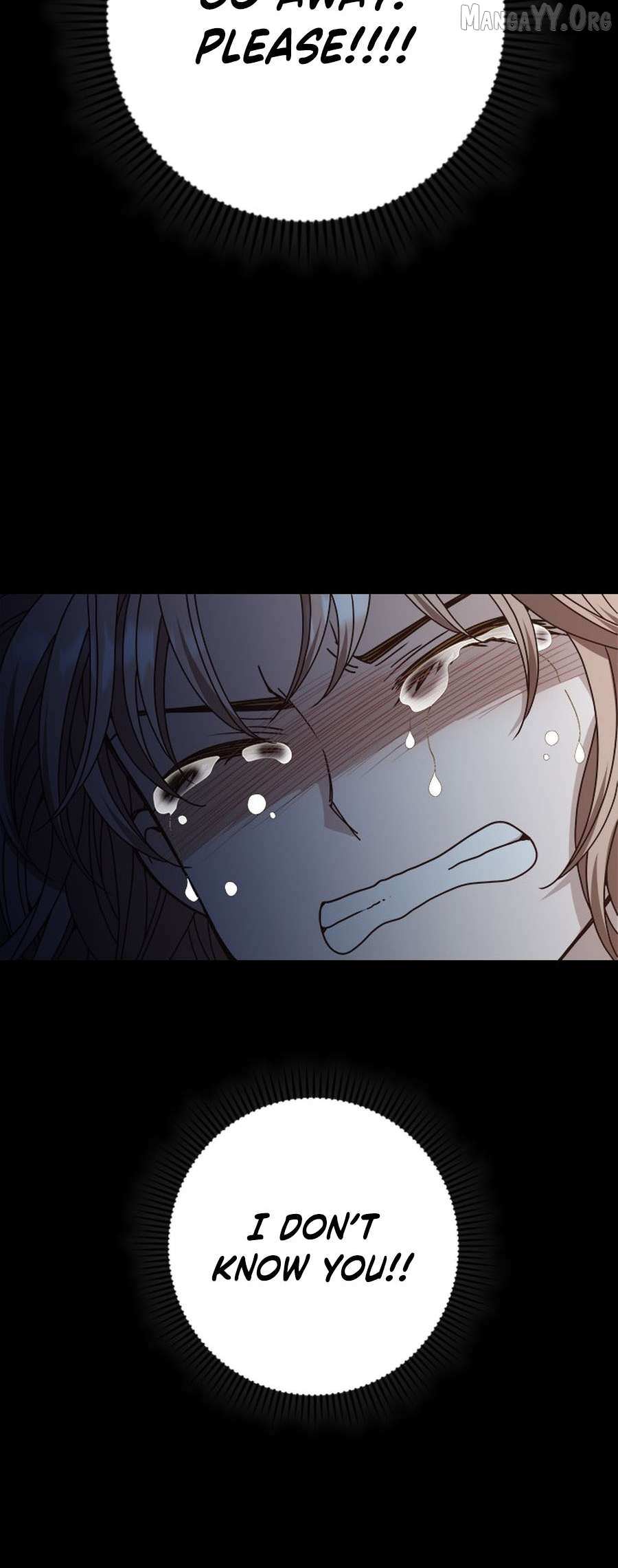 Mr. Manager, I’ll Just Hold Your Hand and Sleep Chapter 2 page 78 - 