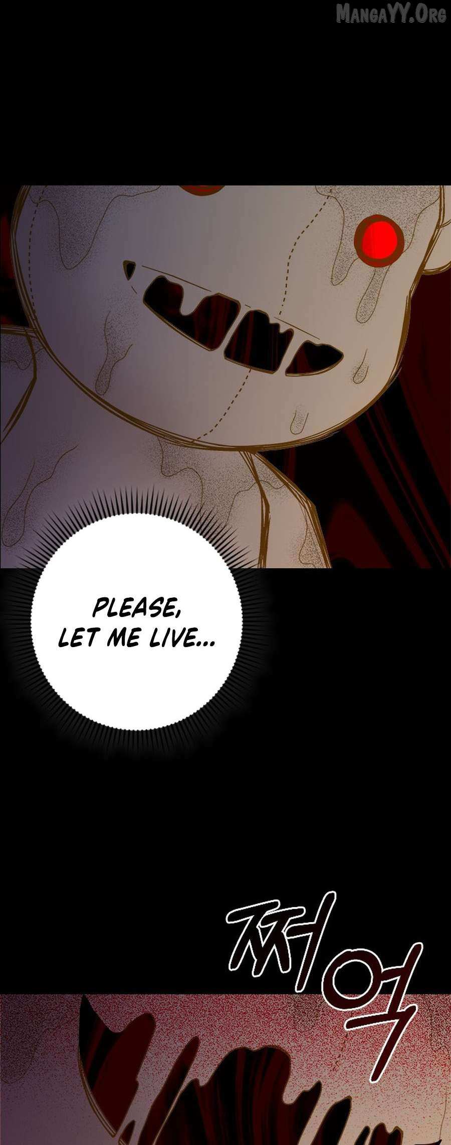 Mr. Manager, I’ll Just Hold Your Hand and Sleep Chapter 2 page 79 - 
