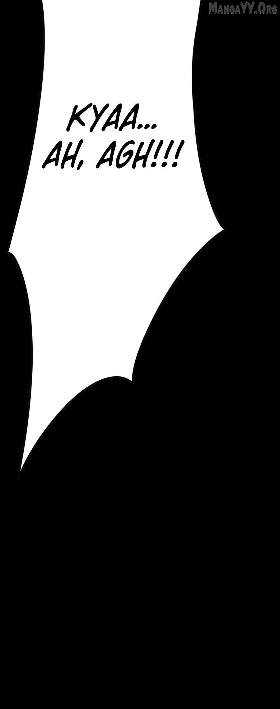 Mr. Manager, I’ll Just Hold Your Hand and Sleep Chapter 2 page 81 - 