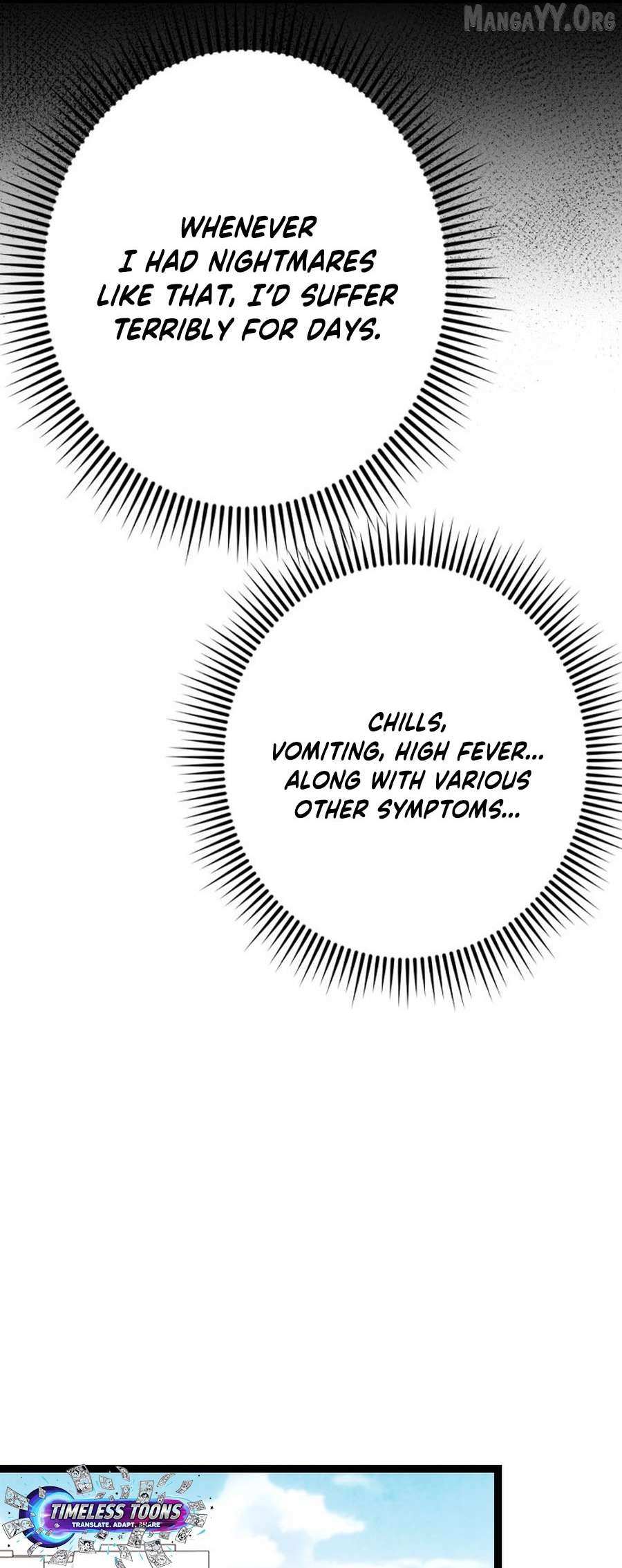 Mr. Manager, I’ll Just Hold Your Hand and Sleep Chapter 2 page 91 - 