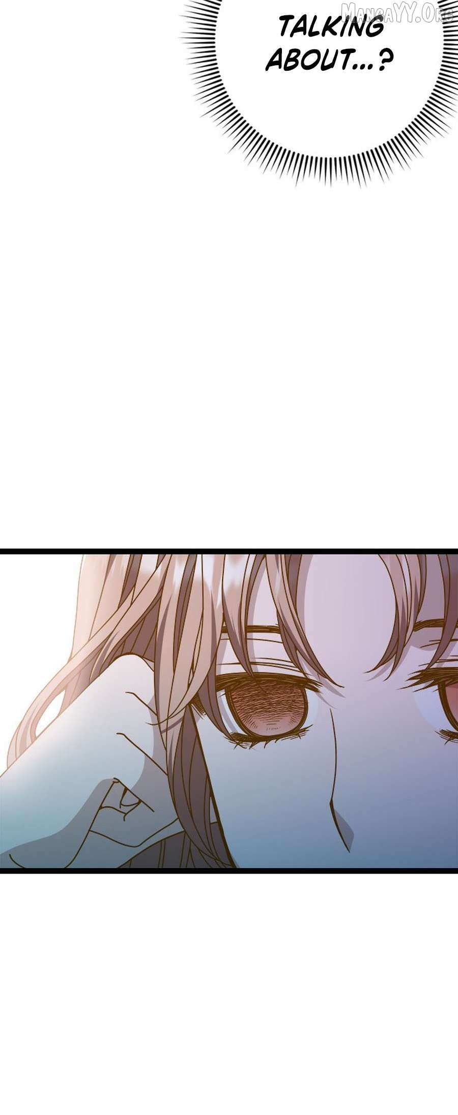 Mr. Manager, I’ll Just Hold Your Hand and Sleep Chapter 2 page 98 - 