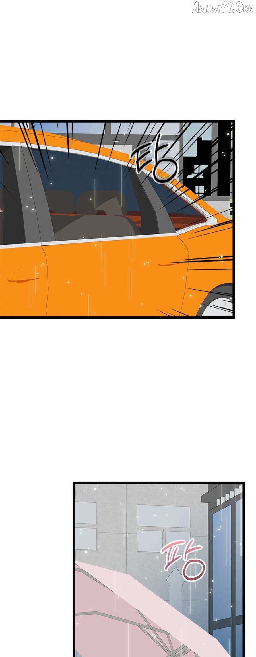 Mr. Manager, I’ll Just Hold Your Hand and Sleep Chapter 2 page 100 - 
