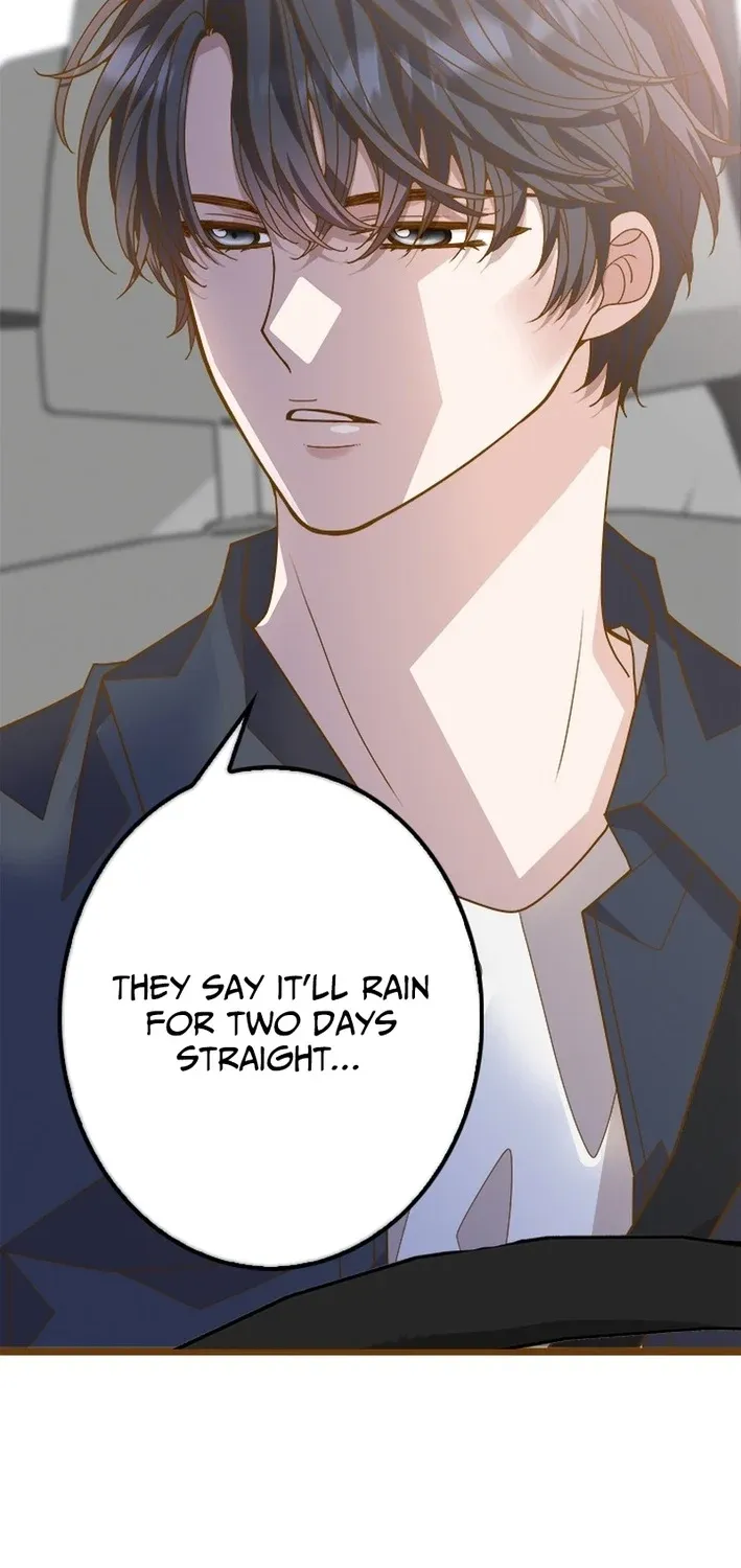 Mr. Manager, I’ll Just Hold Your Hand and Sleep Chapter 22 page 11 - 