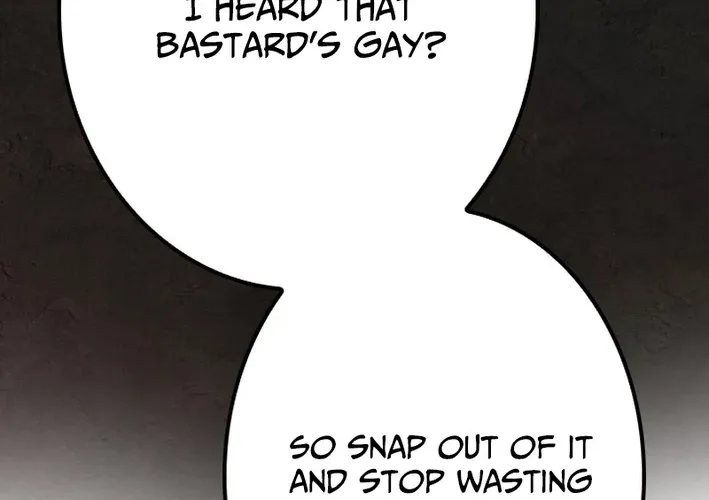 Mr. Manager, I’ll Just Hold Your Hand and Sleep Chapter 22 page 102 - 