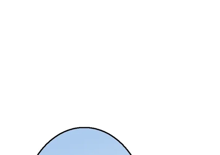 Mr. Manager, I’ll Just Hold Your Hand and Sleep Chapter 22 page 114 - 