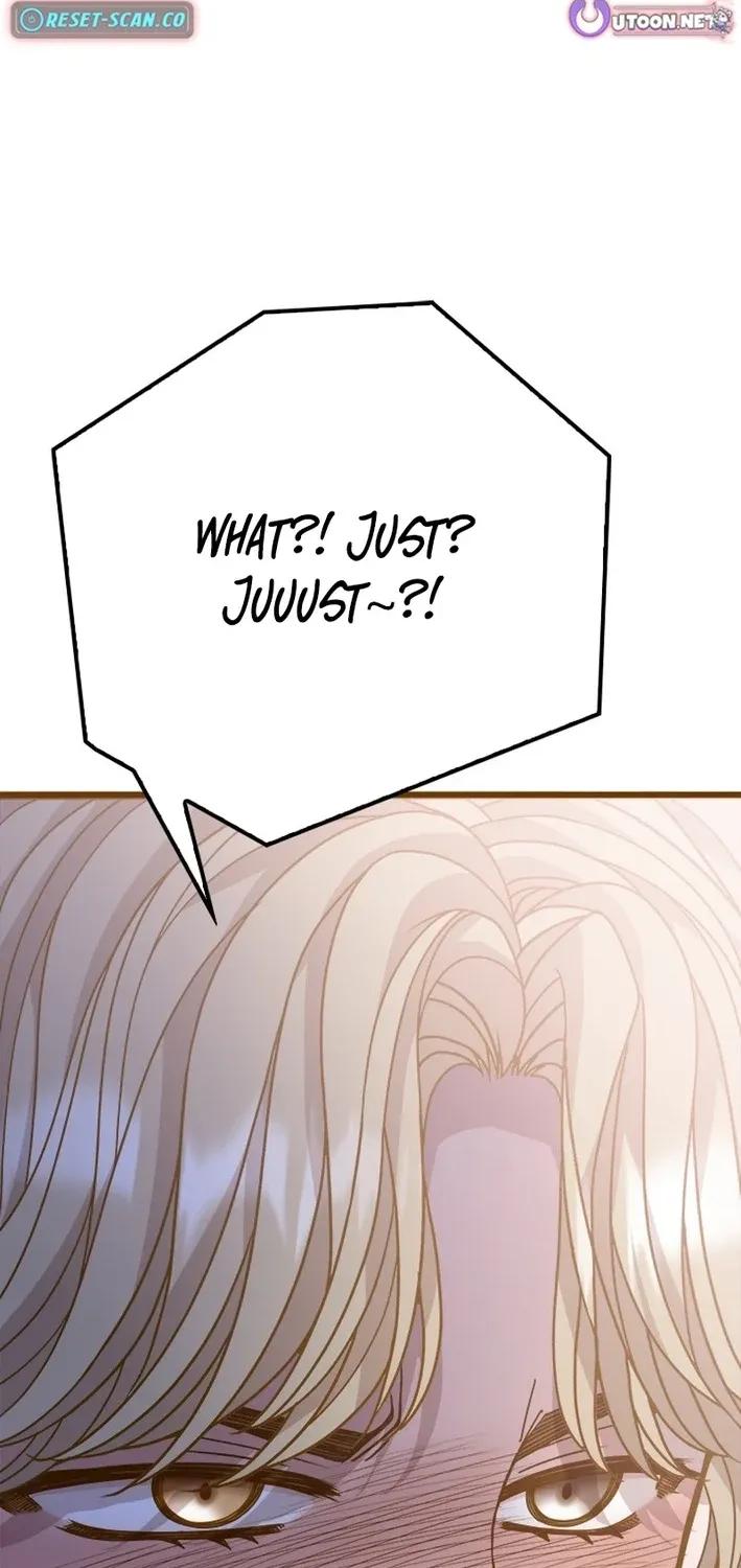 Mr. Manager, I’ll Just Hold Your Hand and Sleep Chapter 22 page 116 - 