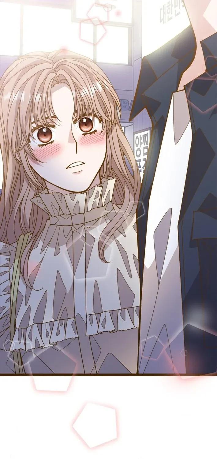 Mr. Manager, I’ll Just Hold Your Hand and Sleep Chapter 22 page 127 - 