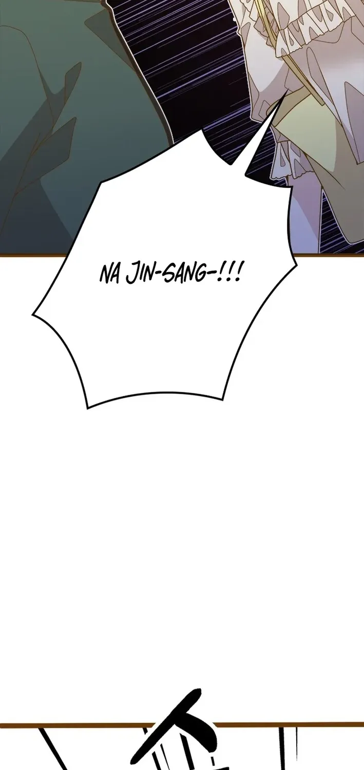 Mr. Manager, I’ll Just Hold Your Hand and Sleep Chapter 22 page 130 - 