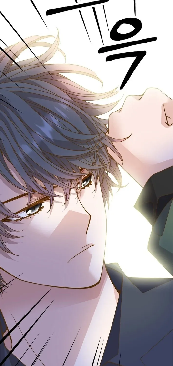 Mr. Manager, I’ll Just Hold Your Hand and Sleep Chapter 22 page 131 - 