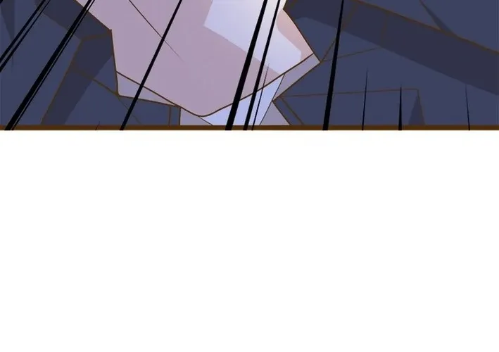 Mr. Manager, I’ll Just Hold Your Hand and Sleep Chapter 22 page 132 - 