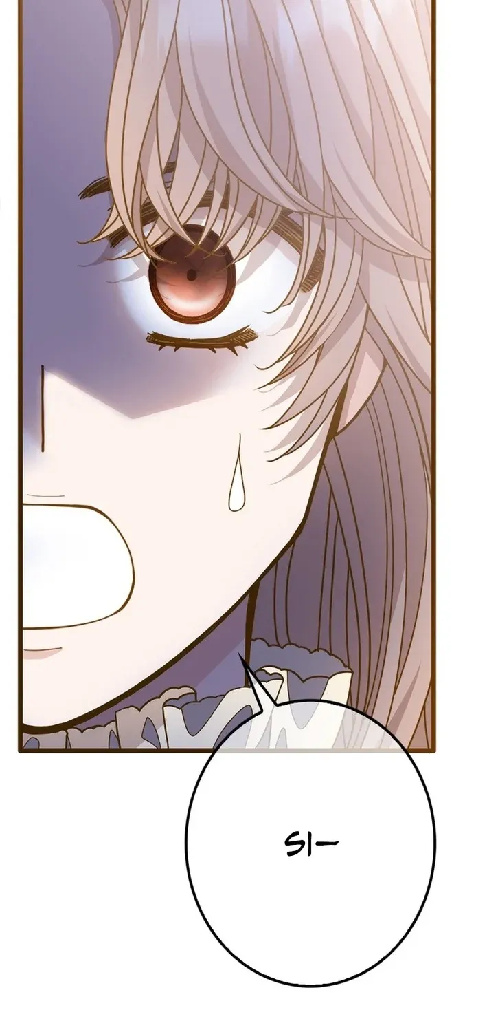 Mr. Manager, I’ll Just Hold Your Hand and Sleep Chapter 22 page 147 - 