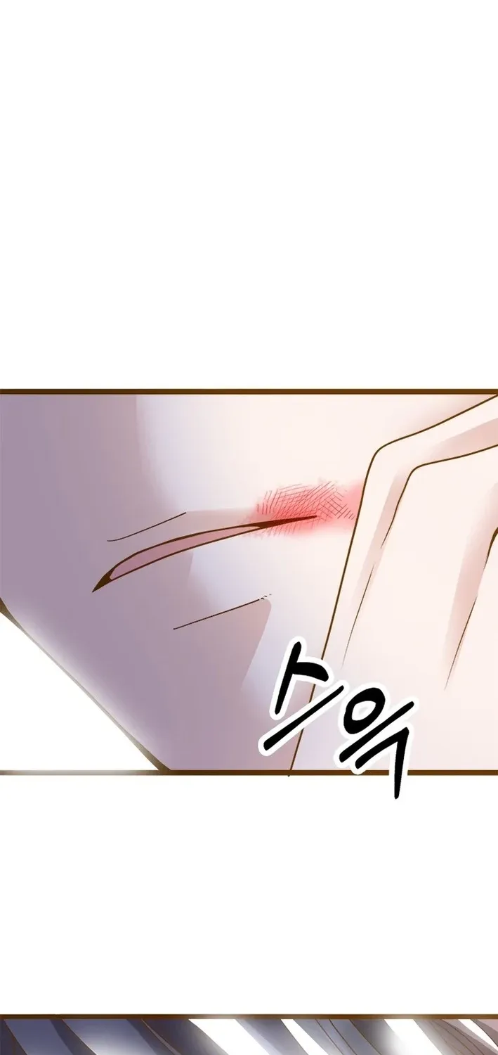 Mr. Manager, I’ll Just Hold Your Hand and Sleep Chapter 22 page 148 - 