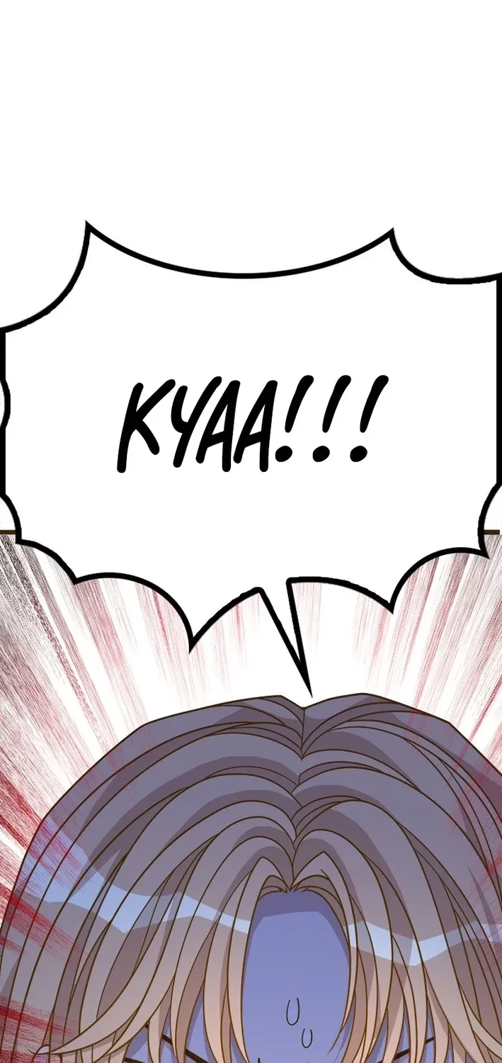 Mr. Manager, I’ll Just Hold Your Hand and Sleep Chapter 22 page 151 - 