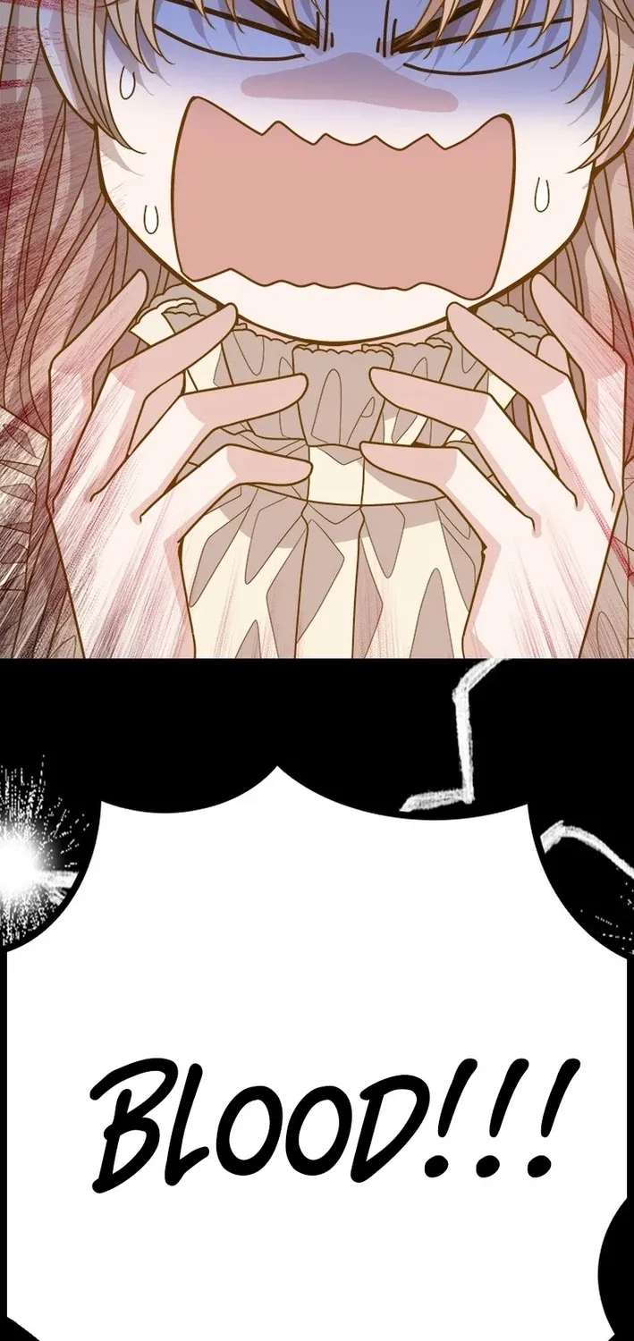 Mr. Manager, I’ll Just Hold Your Hand and Sleep Chapter 22 page 152 - 