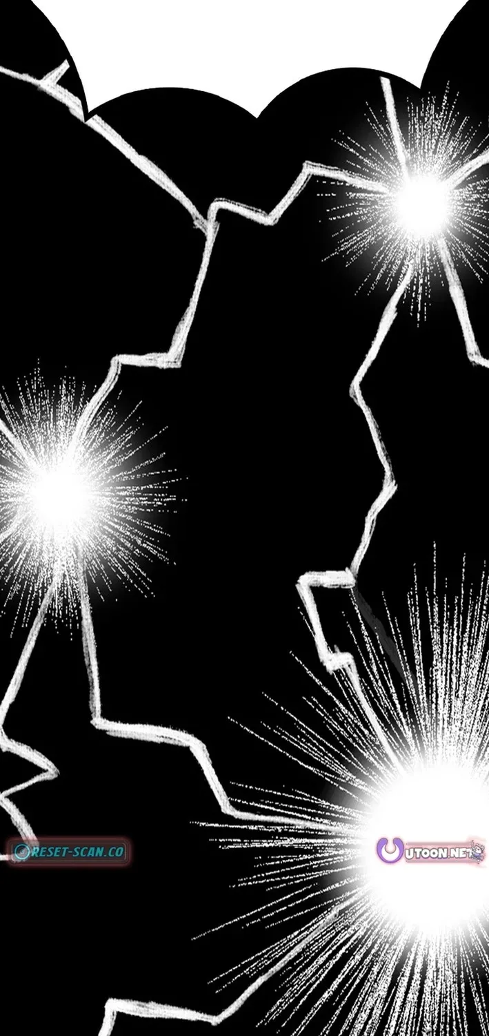 Mr. Manager, I’ll Just Hold Your Hand and Sleep Chapter 22 page 153 - 