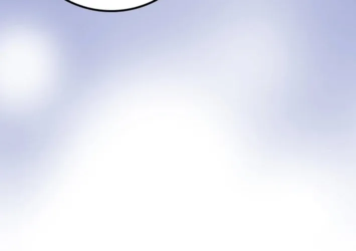 Mr. Manager, I’ll Just Hold Your Hand and Sleep Chapter 22 page 18 - 