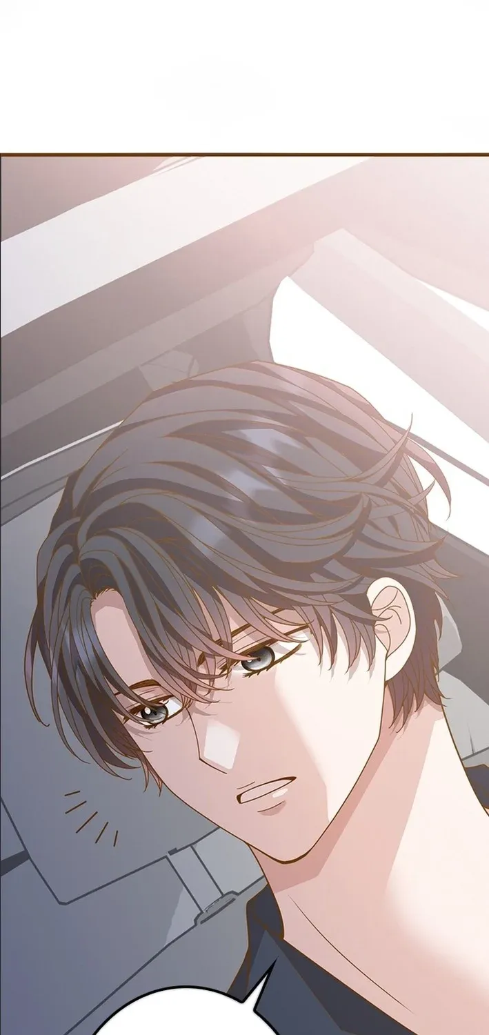 Mr. Manager, I’ll Just Hold Your Hand and Sleep Chapter 22 page 19 - 