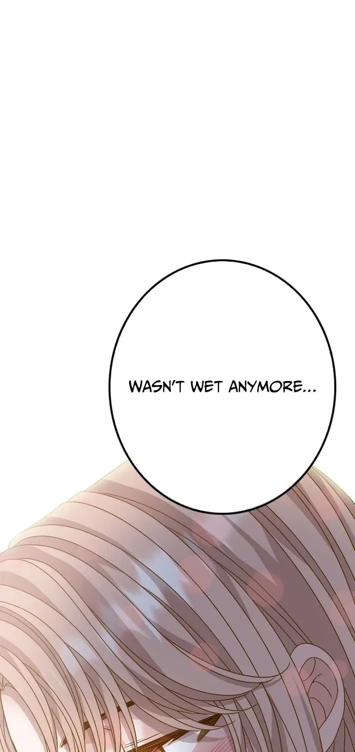 Mr. Manager, I’ll Just Hold Your Hand and Sleep Chapter 22 page 22 - 