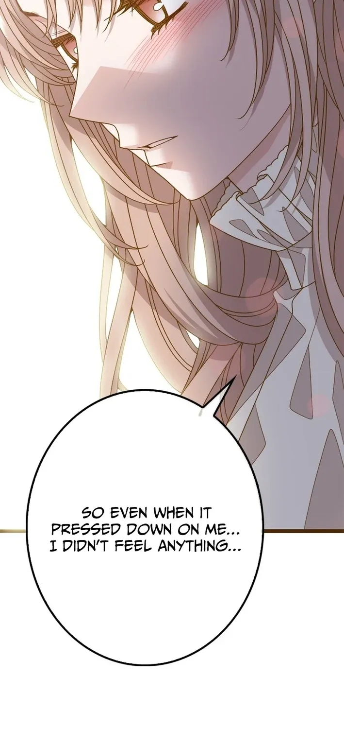 Mr. Manager, I’ll Just Hold Your Hand and Sleep Chapter 22 page 23 - 