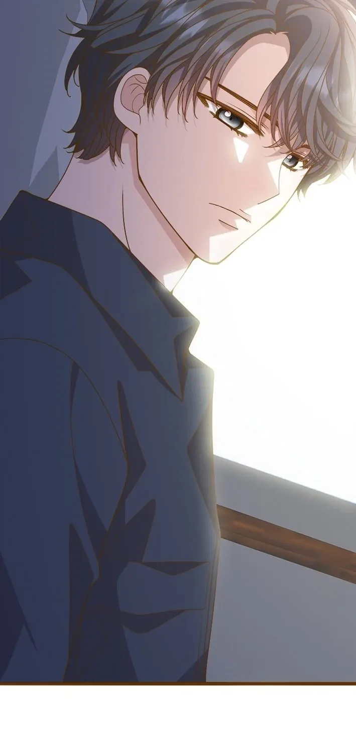 Mr. Manager, I’ll Just Hold Your Hand and Sleep Chapter 22 page 25 - 