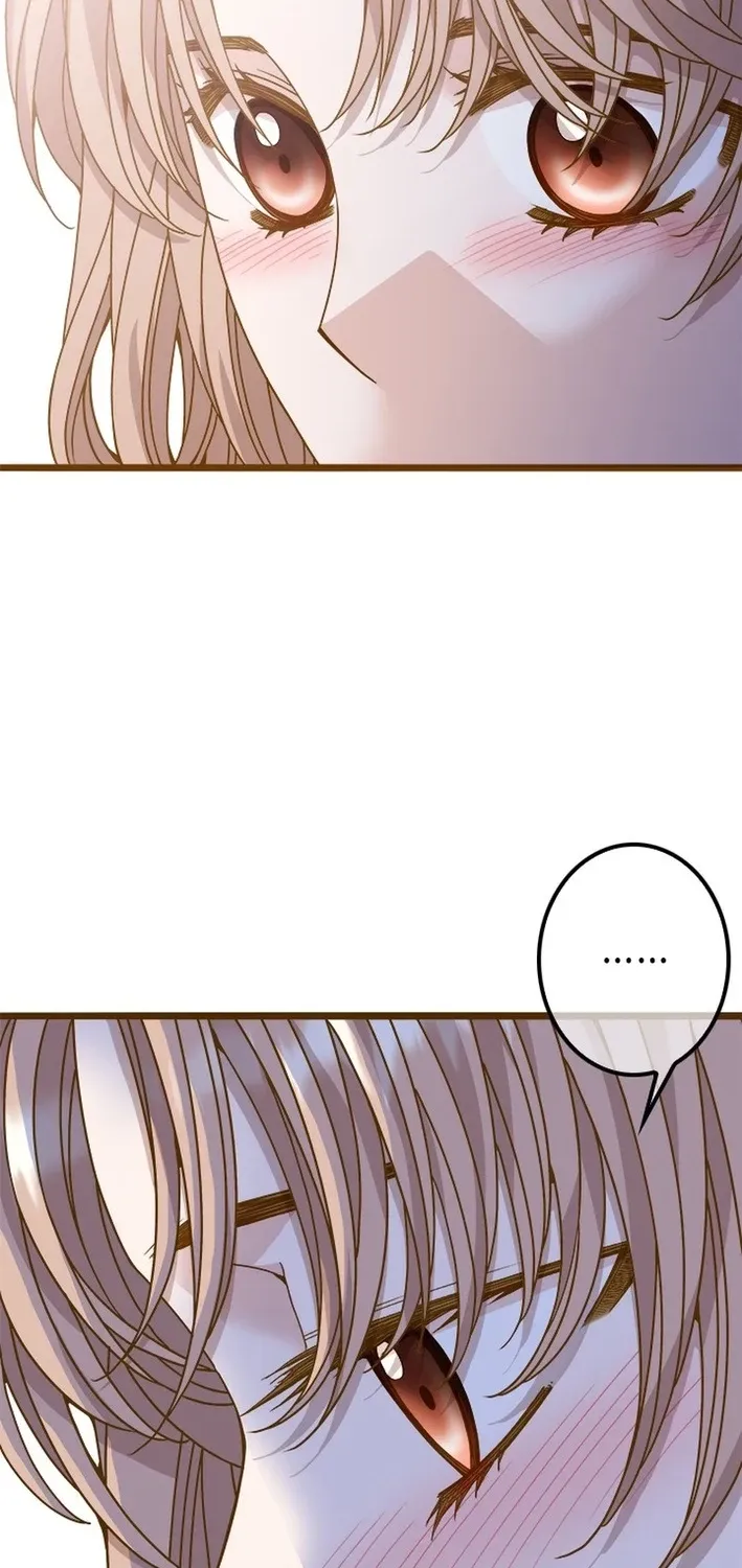 Mr. Manager, I’ll Just Hold Your Hand and Sleep Chapter 22 page 28 - 