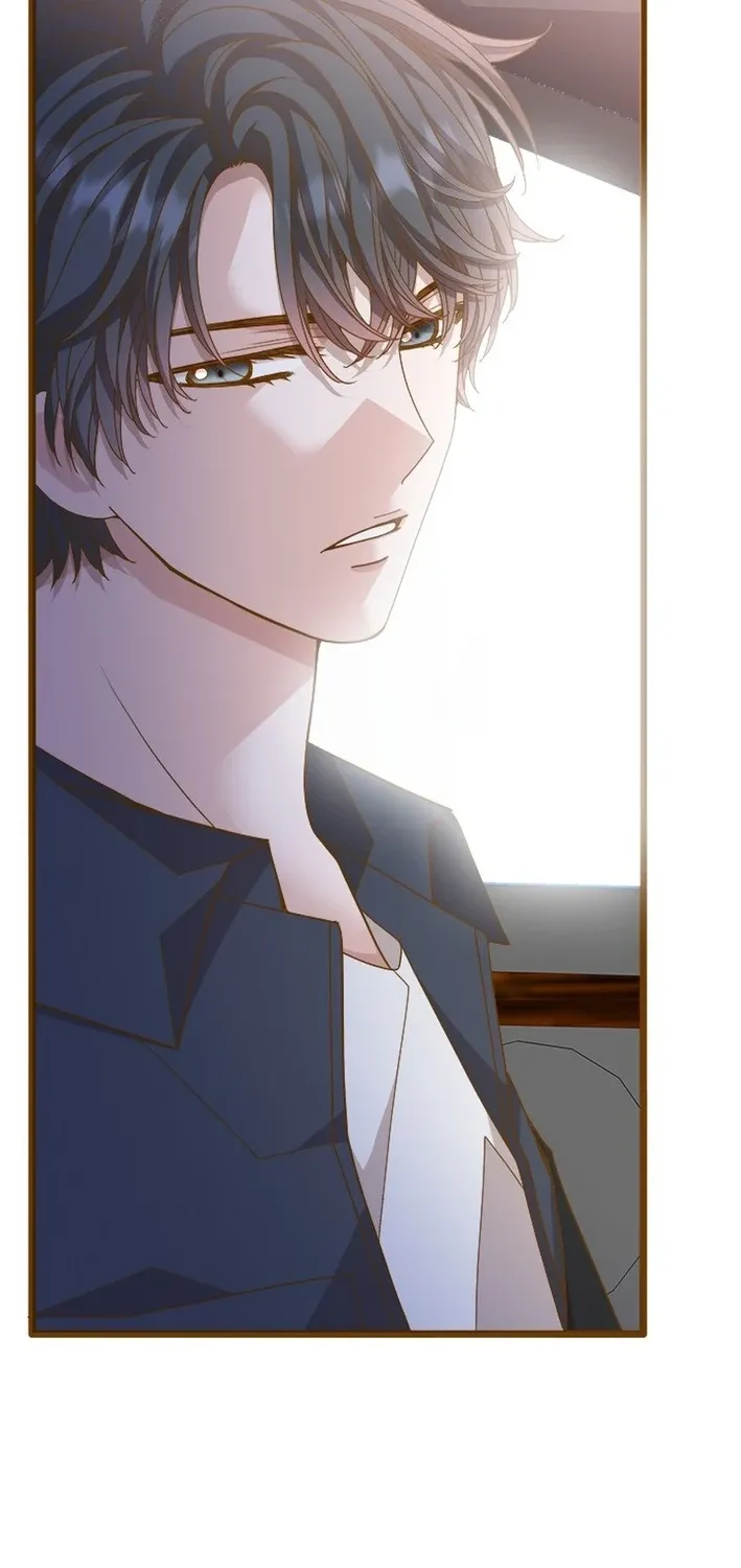 Mr. Manager, I’ll Just Hold Your Hand and Sleep Chapter 22 page 4 - 