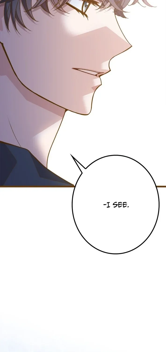 Mr. Manager, I’ll Just Hold Your Hand and Sleep Chapter 22 page 31 - 