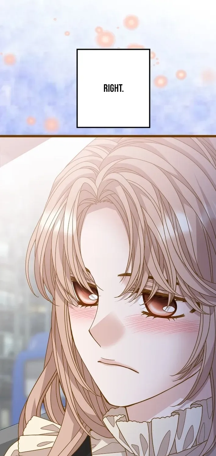 Mr. Manager, I’ll Just Hold Your Hand and Sleep Chapter 22 page 32 - 