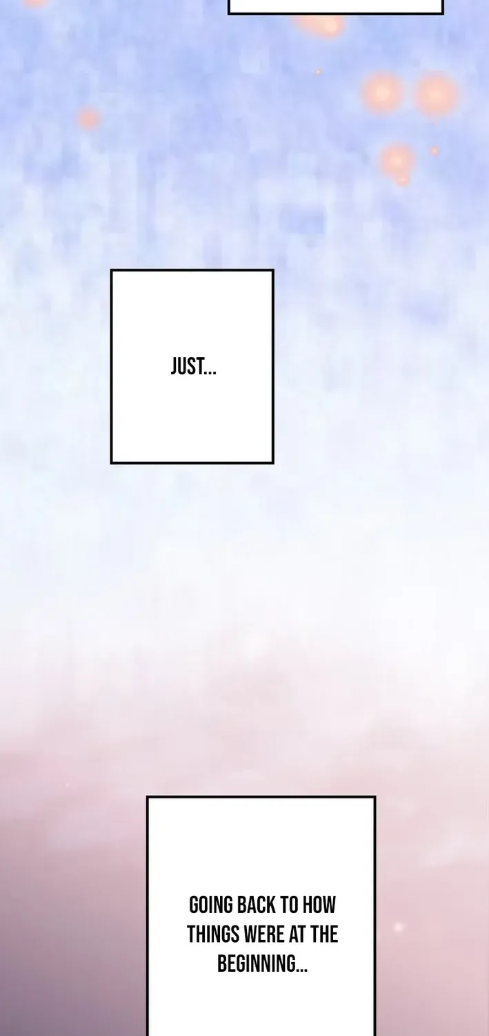 Mr. Manager, I’ll Just Hold Your Hand and Sleep Chapter 22 page 34 - 