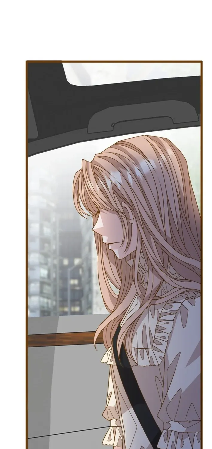 Mr. Manager, I’ll Just Hold Your Hand and Sleep Chapter 22 page 5 - 