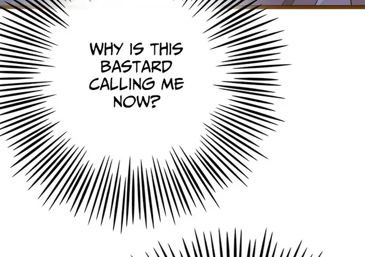 Mr. Manager, I’ll Just Hold Your Hand and Sleep Chapter 22 page 42 - 