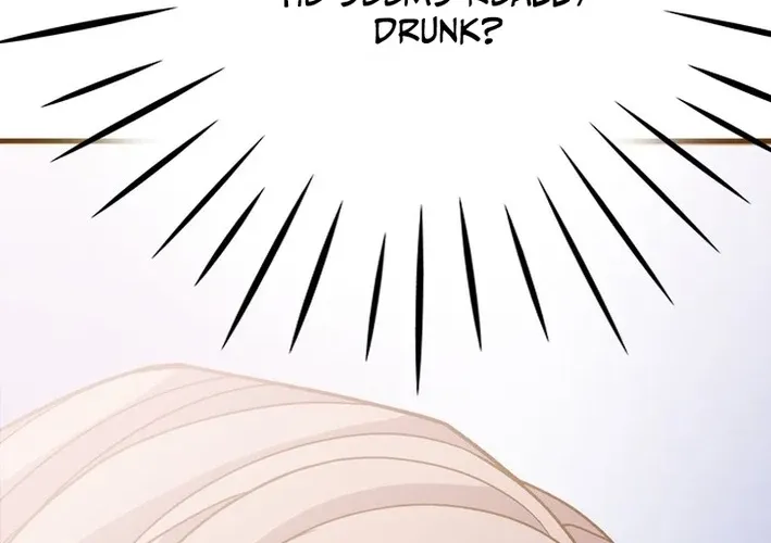 Mr. Manager, I’ll Just Hold Your Hand and Sleep Chapter 22 page 48 - 