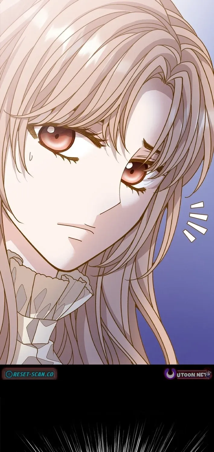Mr. Manager, I’ll Just Hold Your Hand and Sleep Chapter 22 page 49 - 