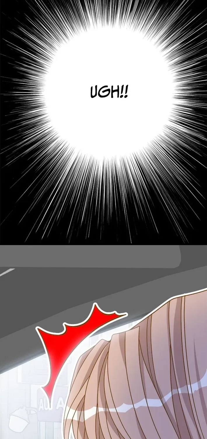 Mr. Manager, I’ll Just Hold Your Hand and Sleep Chapter 22 page 50 - 
