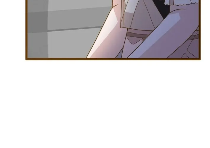 Mr. Manager, I’ll Just Hold Your Hand and Sleep Chapter 22 page 6 - 