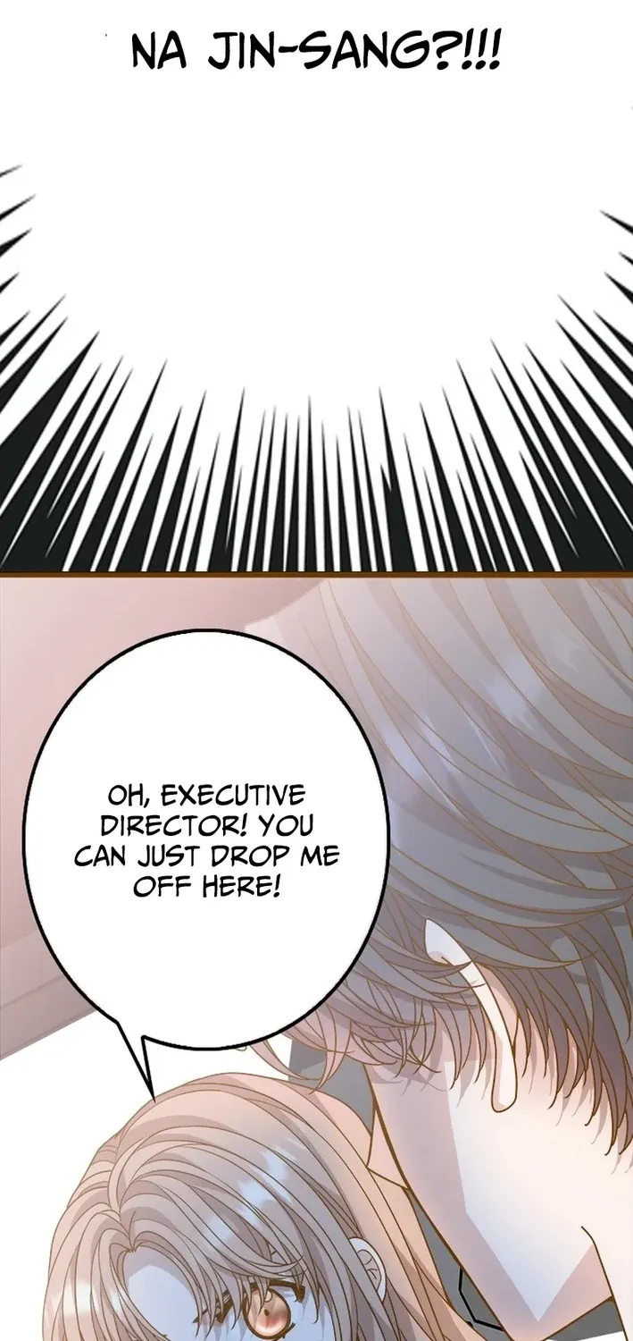 Mr. Manager, I’ll Just Hold Your Hand and Sleep Chapter 22 page 52 - 