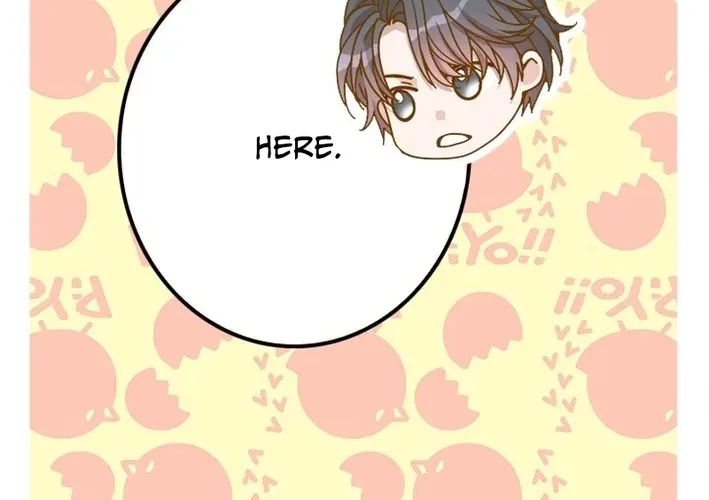 Mr. Manager, I’ll Just Hold Your Hand and Sleep Chapter 22 page 54 - 