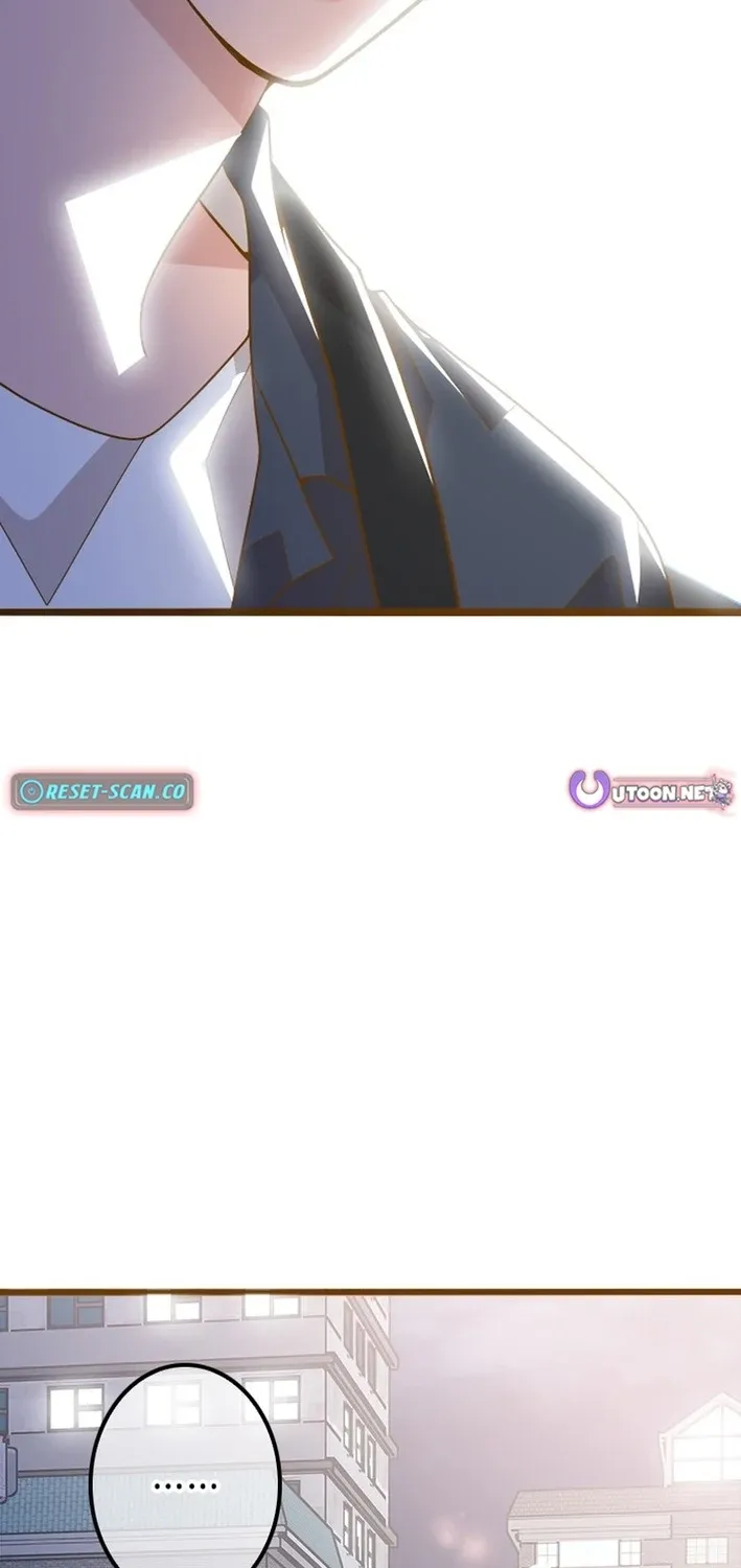 Mr. Manager, I’ll Just Hold Your Hand and Sleep Chapter 22 page 59 - 