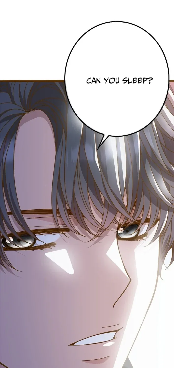 Mr. Manager, I’ll Just Hold Your Hand and Sleep Chapter 22 page 7 - 