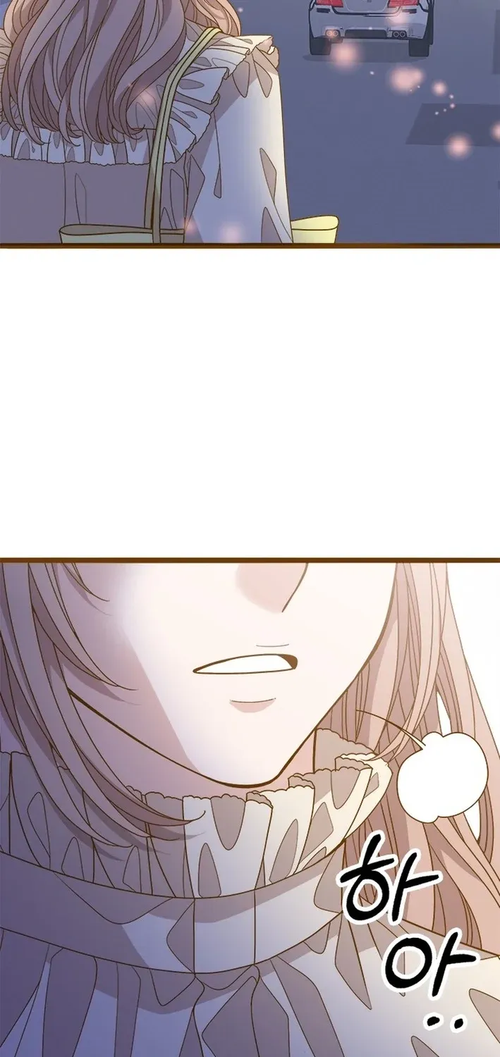 Mr. Manager, I’ll Just Hold Your Hand and Sleep Chapter 22 page 61 - 