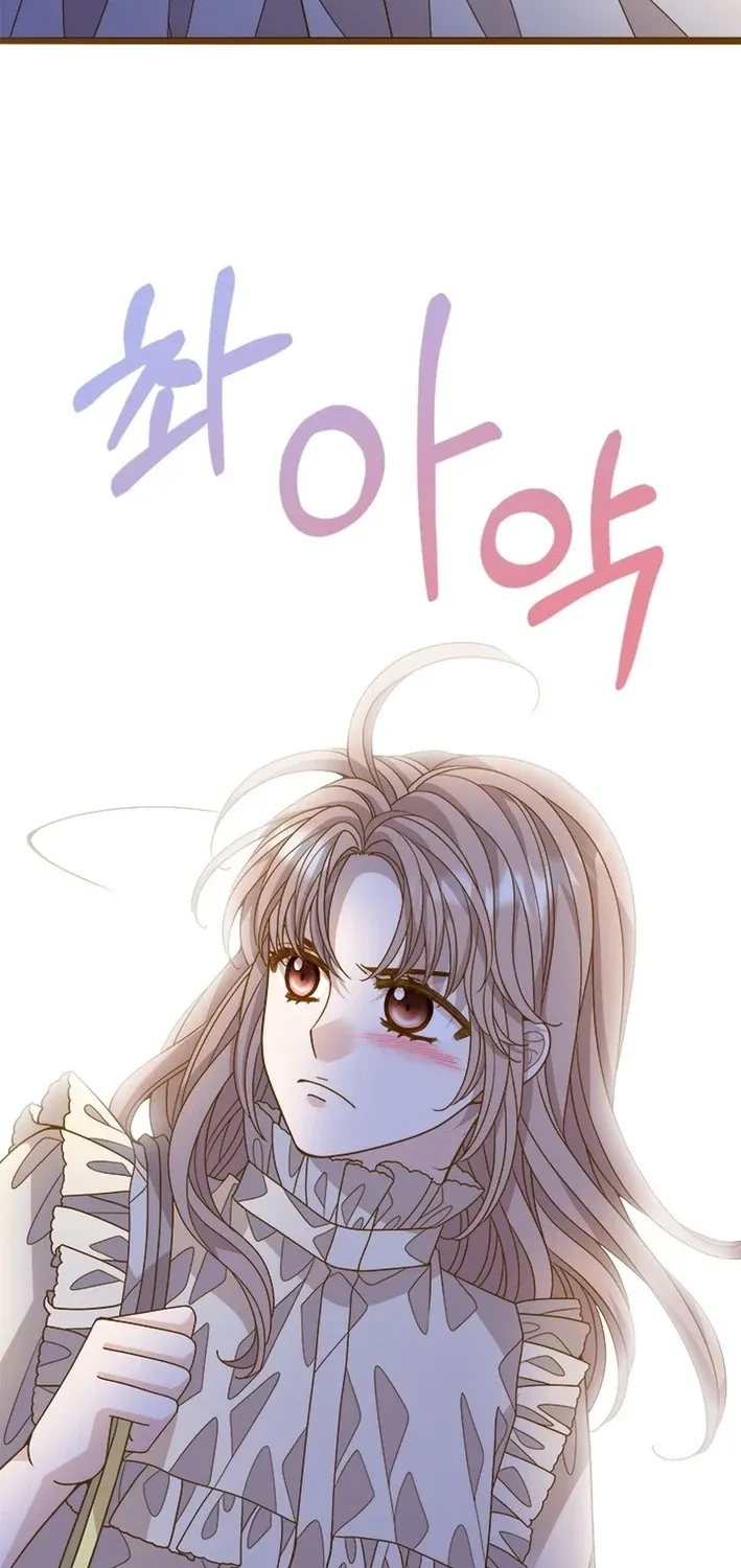 Mr. Manager, I’ll Just Hold Your Hand and Sleep Chapter 22 page 62 - 