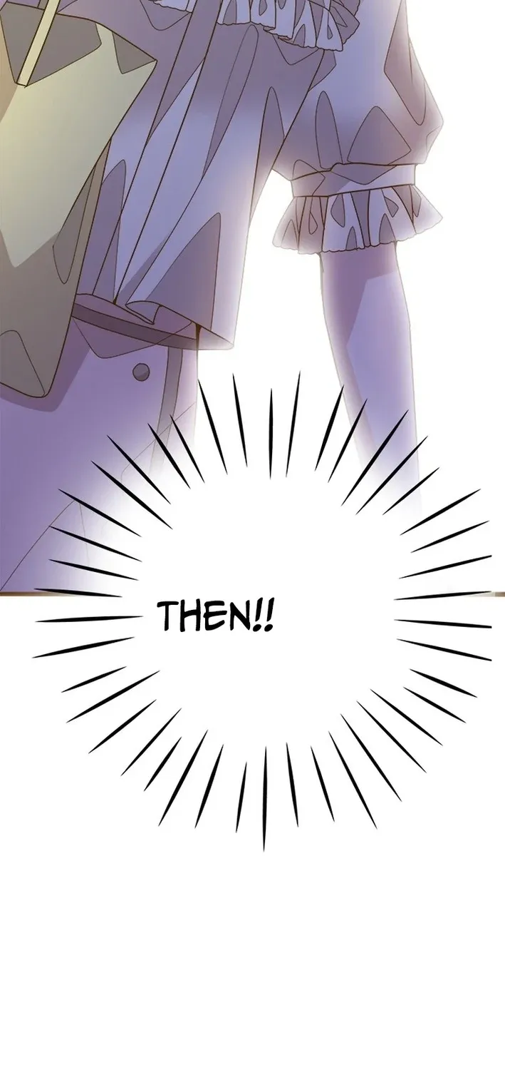 Mr. Manager, I’ll Just Hold Your Hand and Sleep Chapter 22 page 63 - 