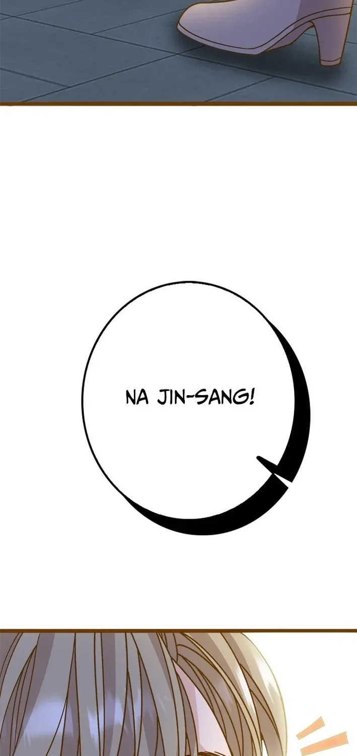 Mr. Manager, I’ll Just Hold Your Hand and Sleep Chapter 22 page 65 - 