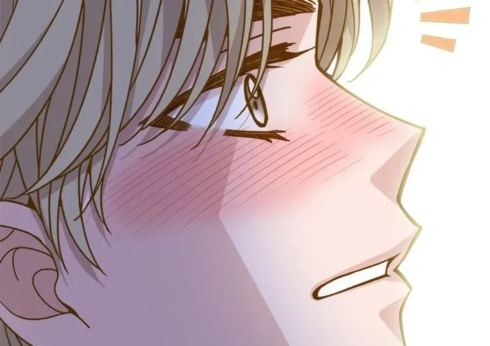 Mr. Manager, I’ll Just Hold Your Hand and Sleep Chapter 22 page 66 - 