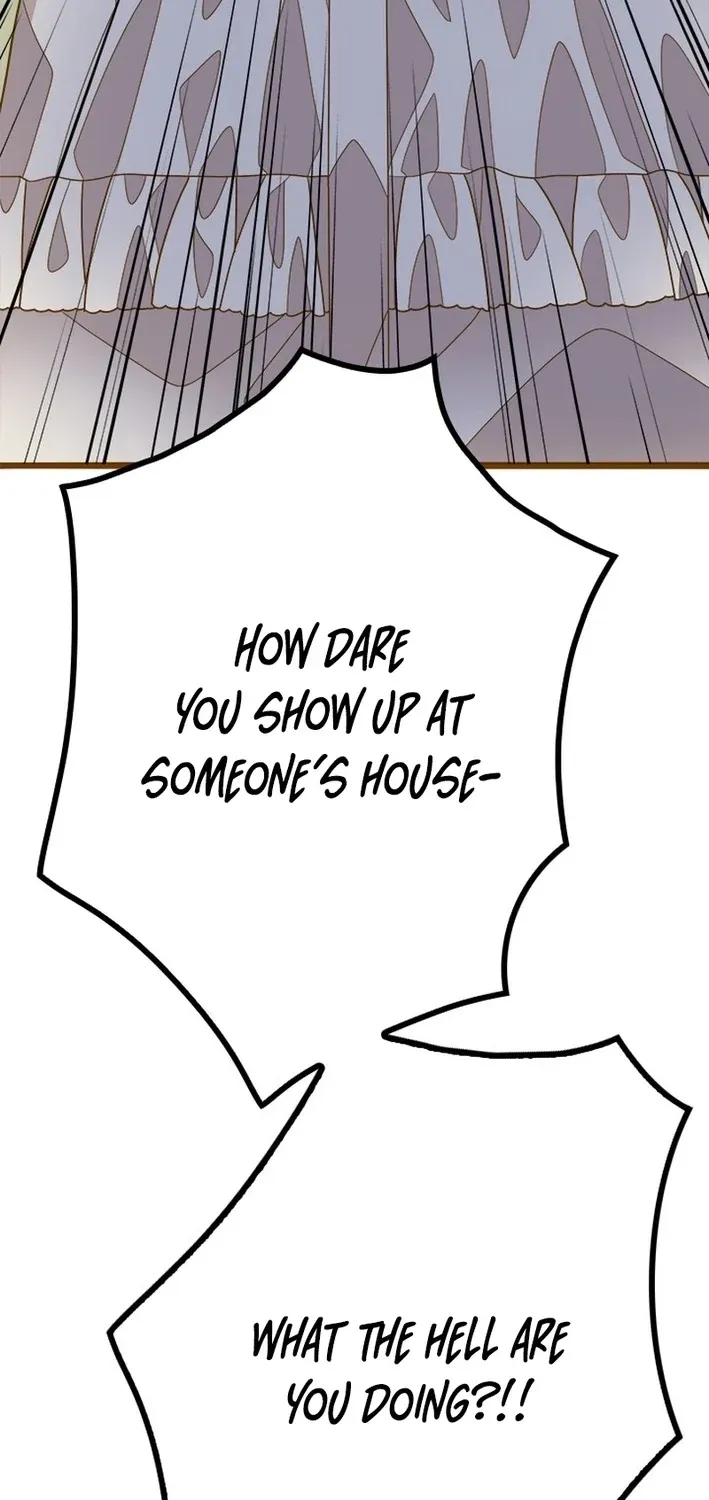 Mr. Manager, I’ll Just Hold Your Hand and Sleep Chapter 22 page 71 - 