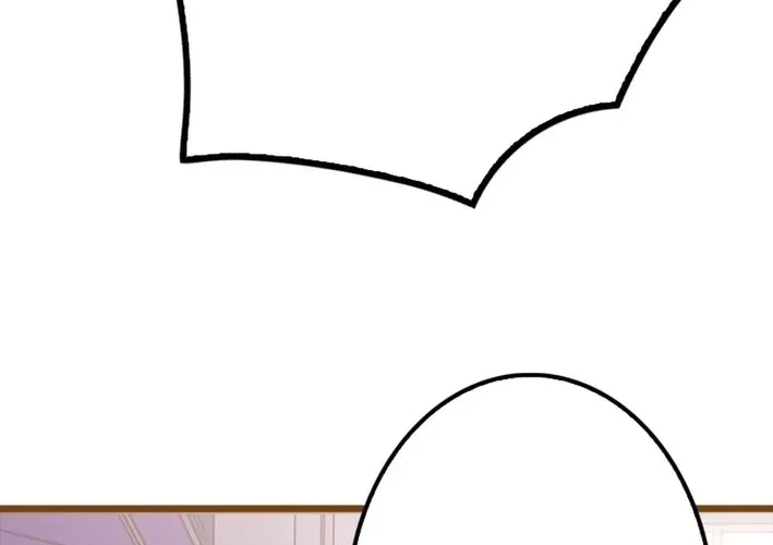 Mr. Manager, I’ll Just Hold Your Hand and Sleep Chapter 22 page 72 - 